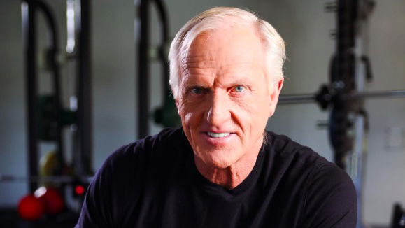 Greg Norman accuses PGA Tour of "bullying" over potential player bans